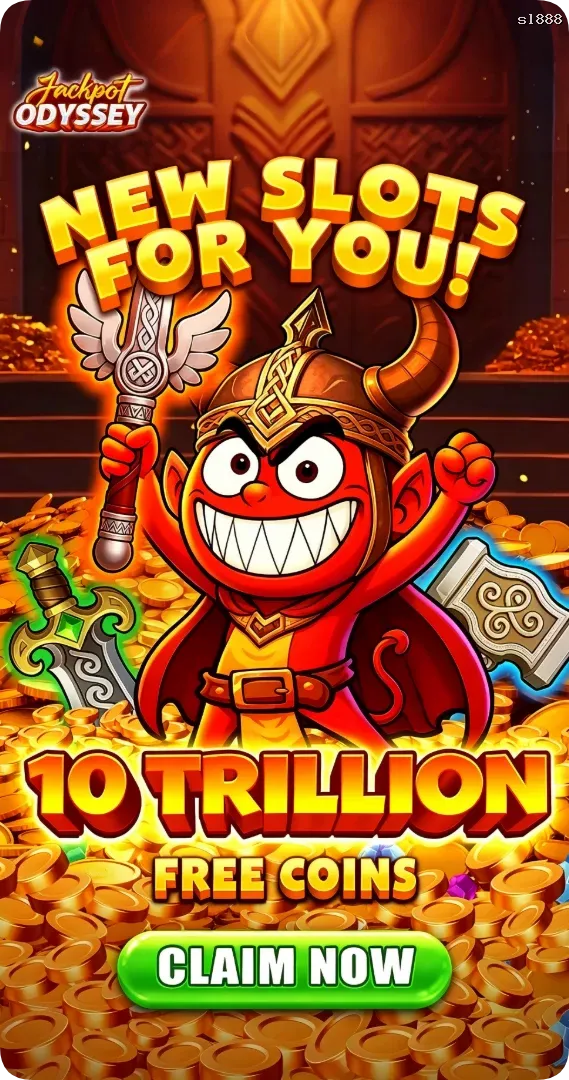 sl888 APK