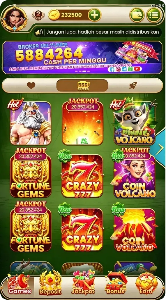 sl888 APK