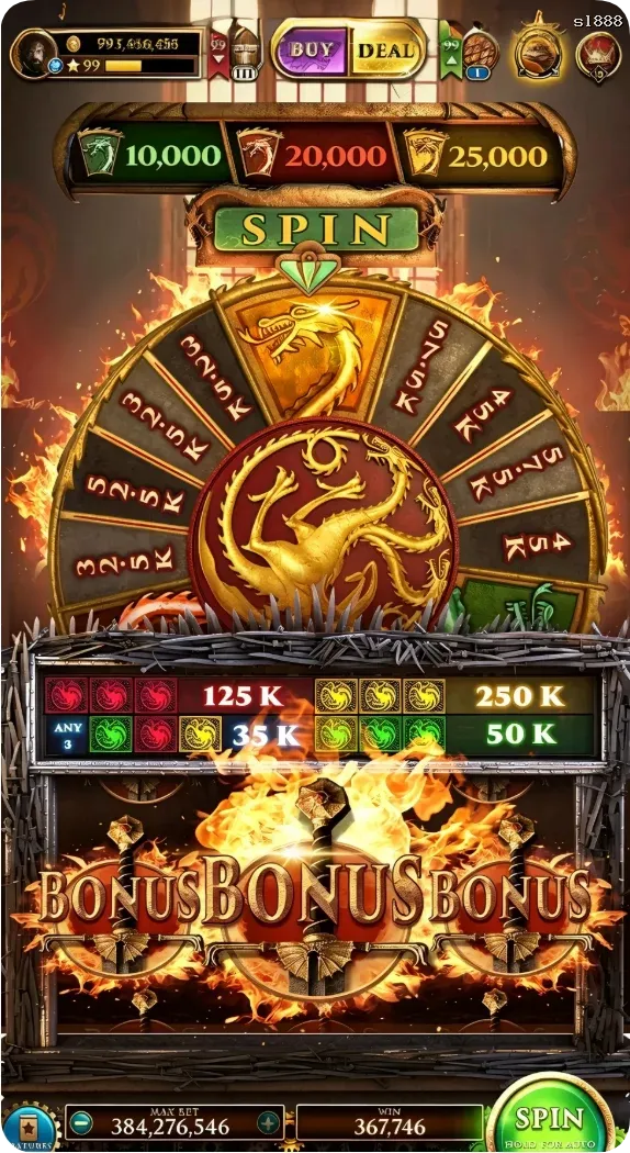 sl888 APK